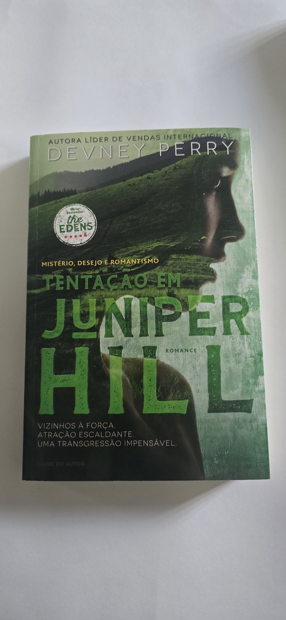 Livros usados mas como novos