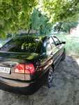 Продам Чері Амулет 2007року вгарному стані!!!