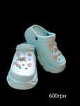 Sprzedam Crocs...