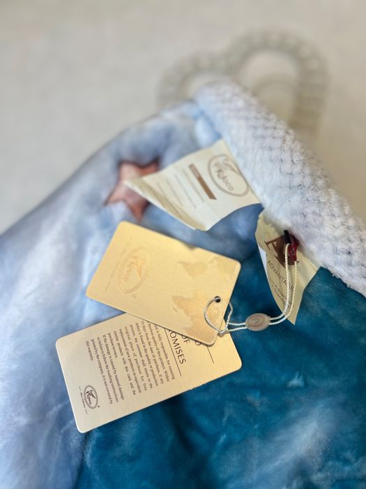 Плед, одіяло, ковдра