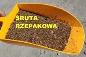Wysłodki buraczane, Młóto, Śruta sojowa, Śruta Rzepakowa, Koncentrat