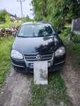 Sprzedam  VW Jetta