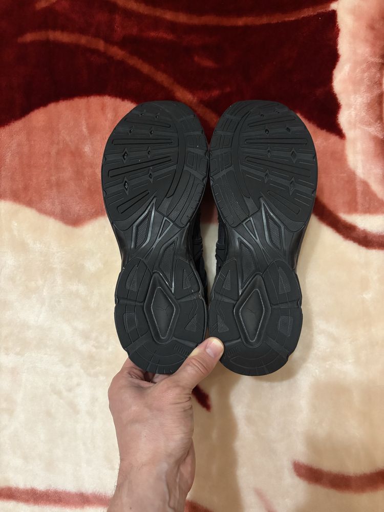Кроссовки Puma Velo Sandal