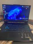 Ноутбук ігровий Asus TUF Gaming A15 FA507NV-LP023 RTX 4060