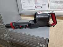 Silnik z korpusem odkurzacza Hoover H-500 Free
