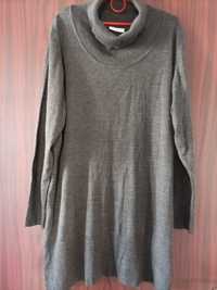 Sweter/golf Yessica by C&A rozm 48/50