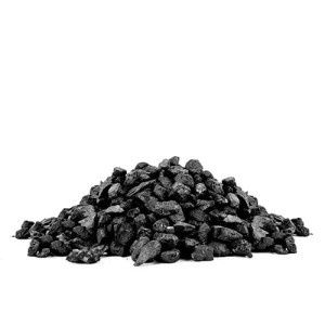 Ekogroszek PREMIUM ! Min. 26mj MAX 6% Popiołu !  Certyfikat jakości !