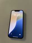 Iphone 13 mini 128 GB