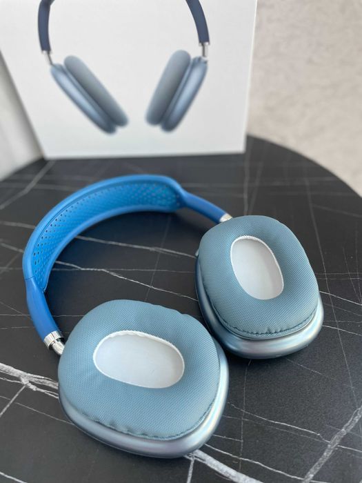 АирПодс Max Jerry Топовое качество