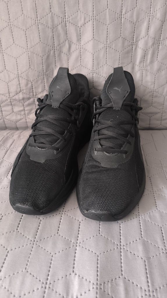 Кросівки Puma Softride Premier 46 р, 30 см.
