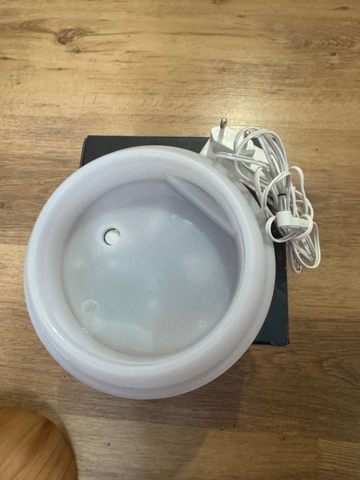 Nawilżacz powietrza Cecotec 05282