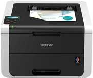Drukarka laserowa kolorowa Brother HL- 3170cdw mały przebieg