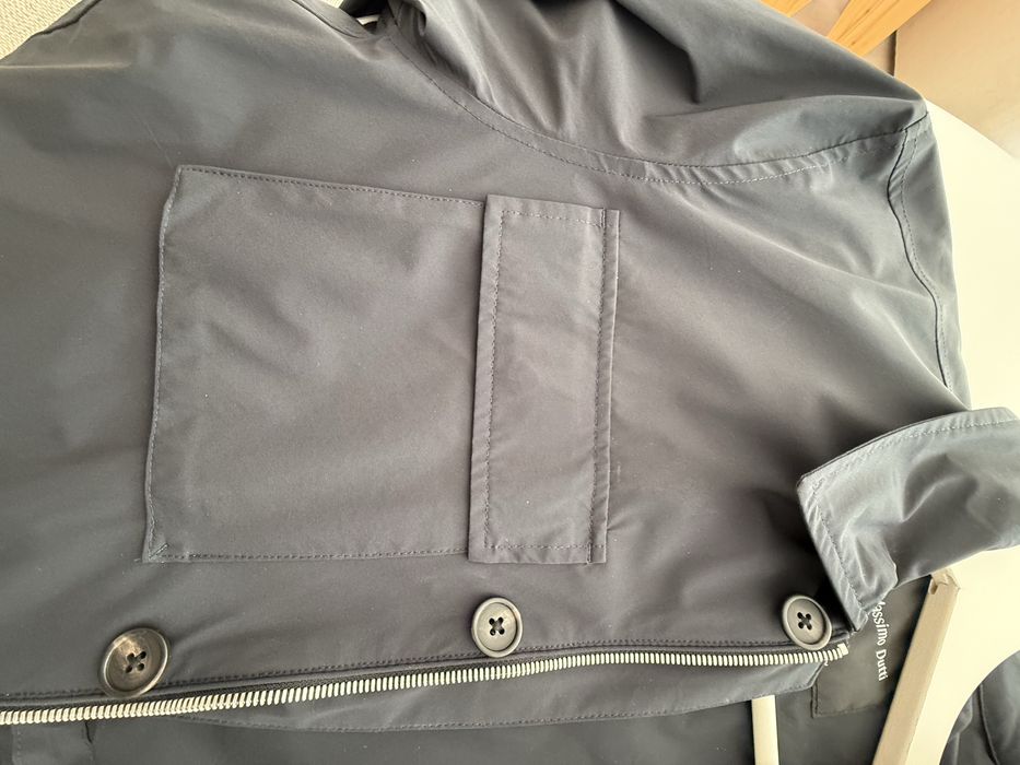 Massimo Dutti okazja !