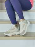Adidas Orginals Boost damskie zx22 rozmiar 38 2/3 piękne!