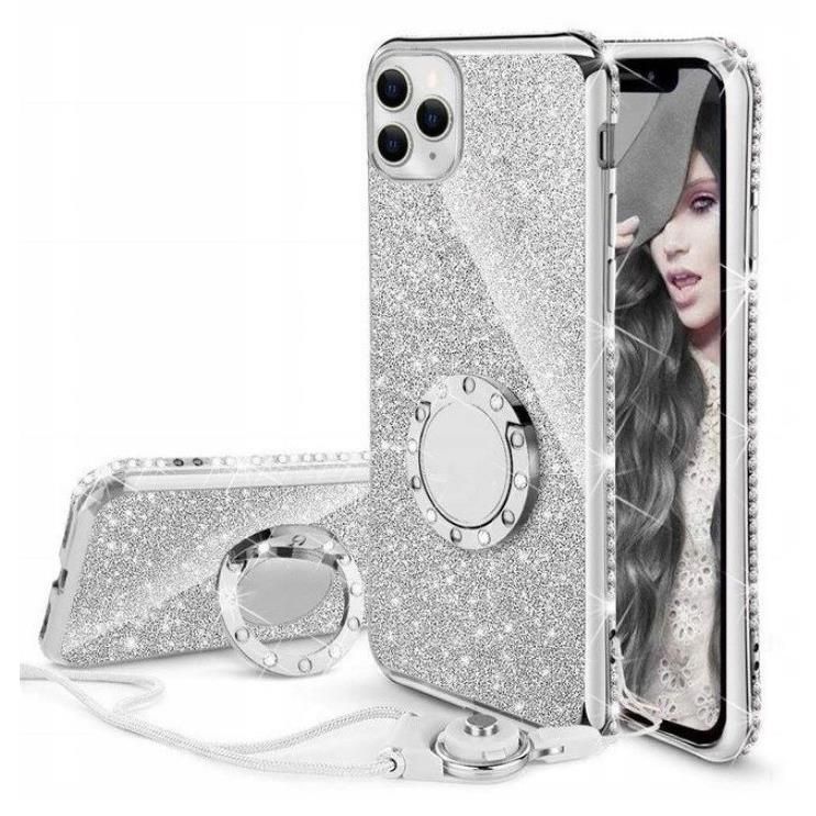 Etui Ocyclone Do Apple Iphone 11