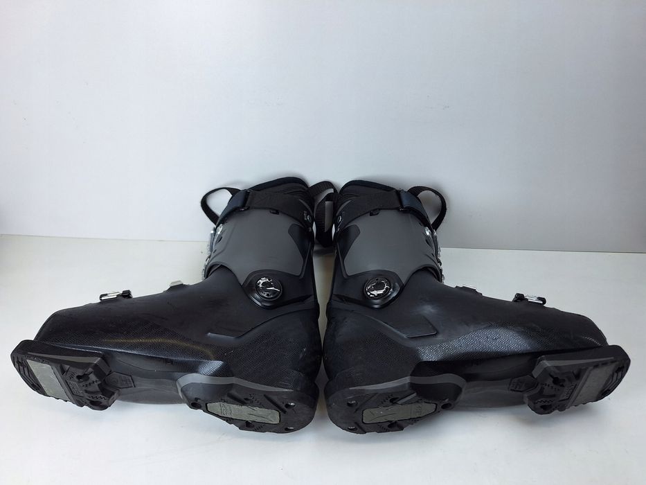 *nartybochnia.pl* ATOMIC hawx PRIME R 95 GW  r. 25,5 /39,5 NABO 6061