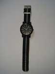 Zegarek TIMEX T2N330
