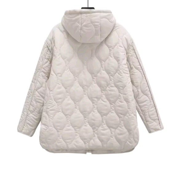 Куртка женская/жіноча М-L Зара стиль