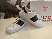 Buty sportowe guess 43