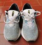 Sapatilhas/Ténis de Corridas Nike Infinity Run FK3