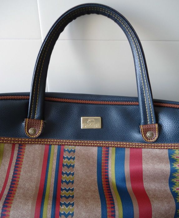 Modarte  -  Saco de viagem