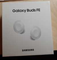 Наушники Samsung Galaxy Bud