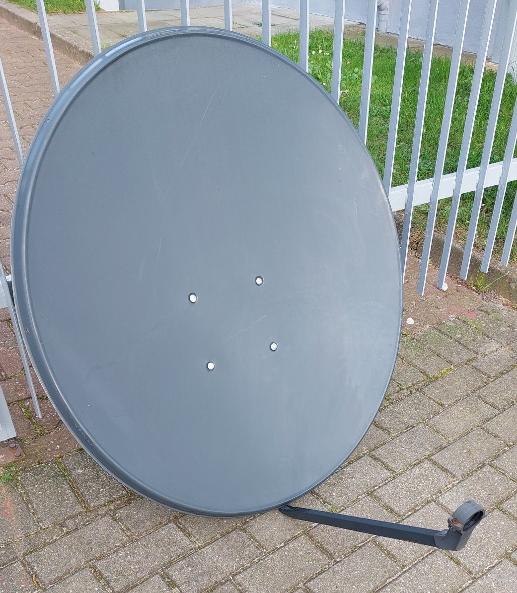 Antena Satelitarna 65cm