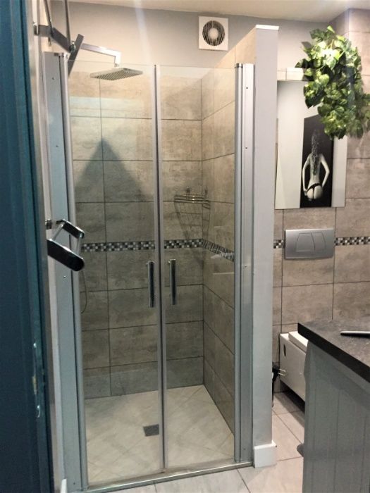 nocleg na doby ,apartament barkowy