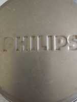 PHILIPS кухонный комбайн.