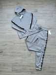 США! Жіночі спортивні костюми Calvin Klein Performance Оригінал! S-XL