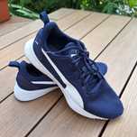 Buty sportowe Puma