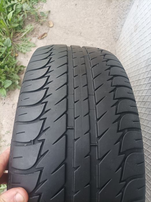 Продам Шини 225 45 17