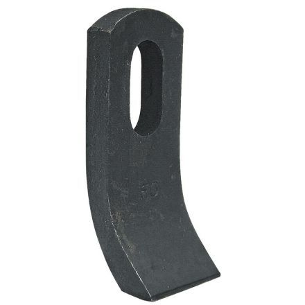 Bijaki Młotki Noże Y kosiarka bijakowa Mulczer rozdrabniacz łęciarka