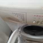 Maquina de lavar roupa Jocel