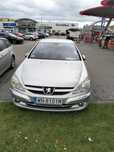 Sprzedam Peugeot 607