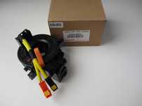 Шлейф руля  84306-48030  Toyota Camry 40, Rav 4 Тойота  Камри Рав4