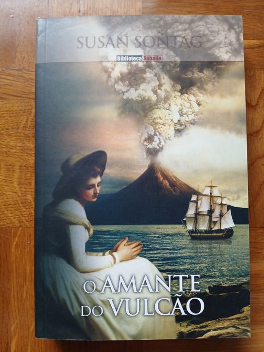 Vários livros desde 1€
