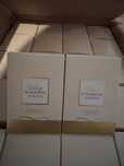 Avon TTA Today 100ml