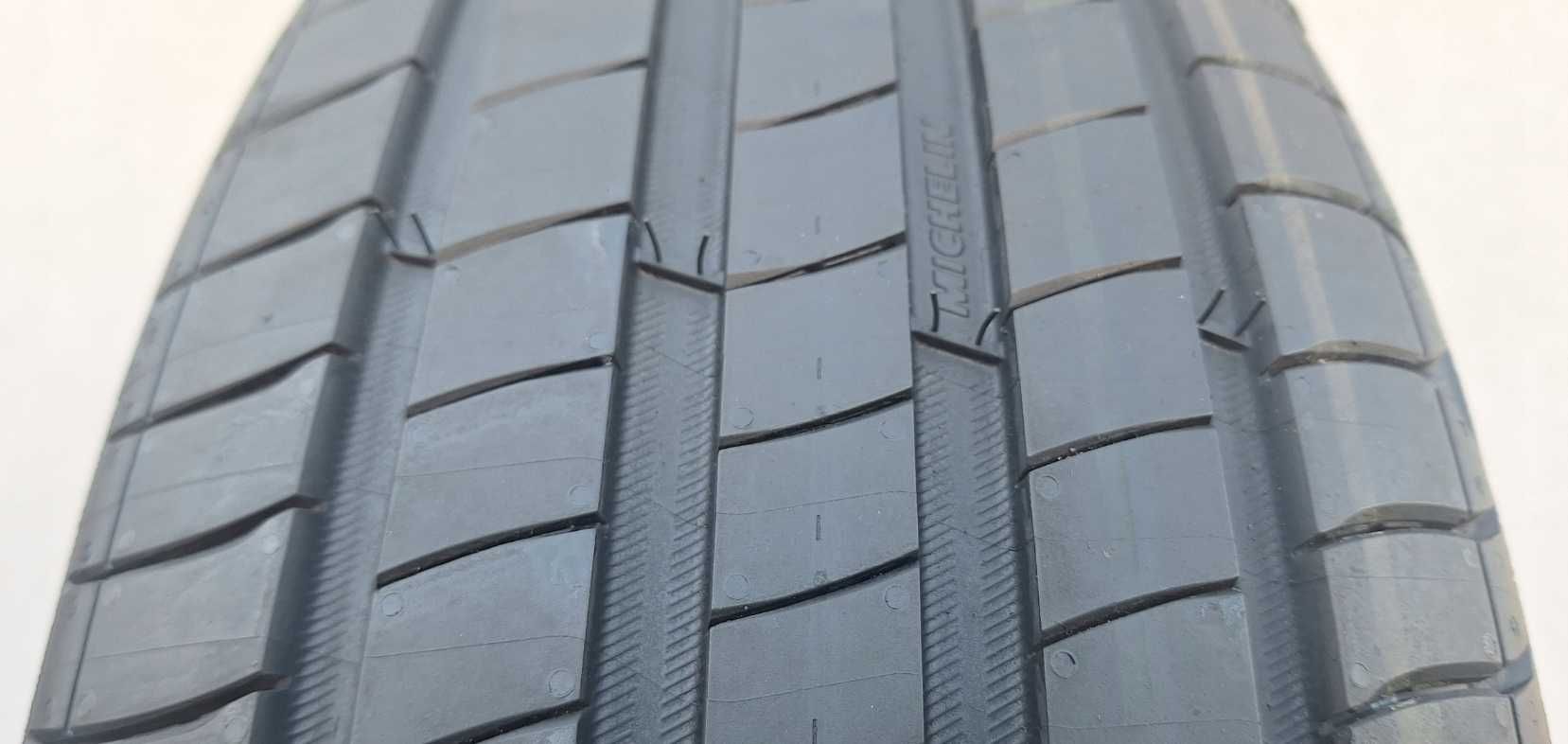 Nowe OPONY Letnie 195/55R16  MICHELIN PRIMACY 4  2024r Montaz Wysyłka