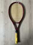 Rakieta tenisowa Wilson Triad 6