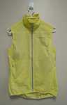 Damska ultralekka kamizelka sportowa Norrona Bitihorn Aero100 Vest r.S