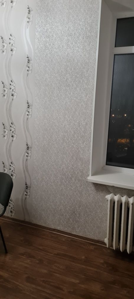 Сдам комнату . ул Скидановская, ОТ ХОЗЯИНА.