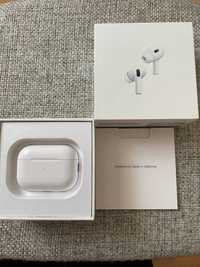 Apple AirPods Pro 2 продам