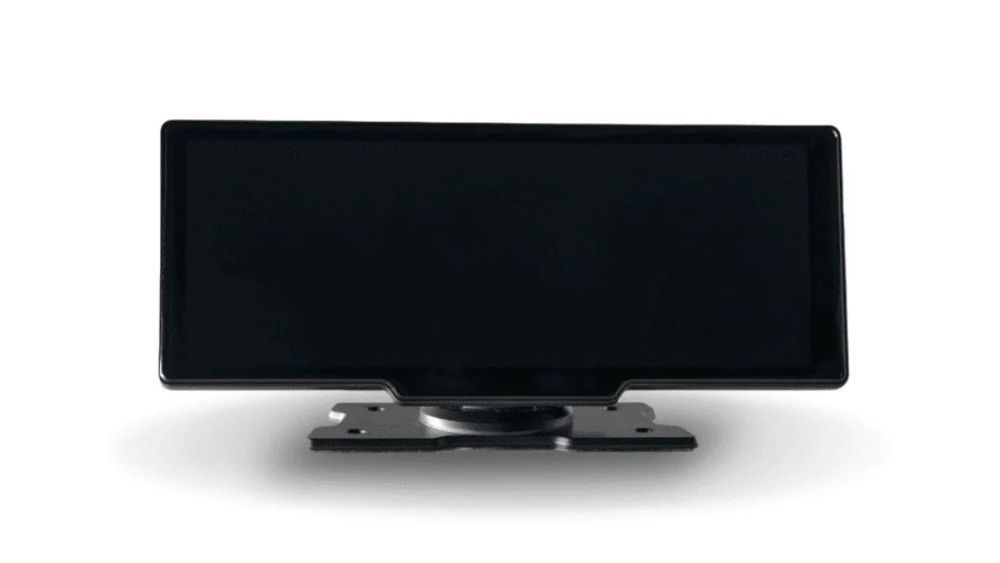 Ecra carro novo c/ ofertas