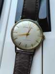 Seiko Seikoliner J14069 vintage lata 60-70