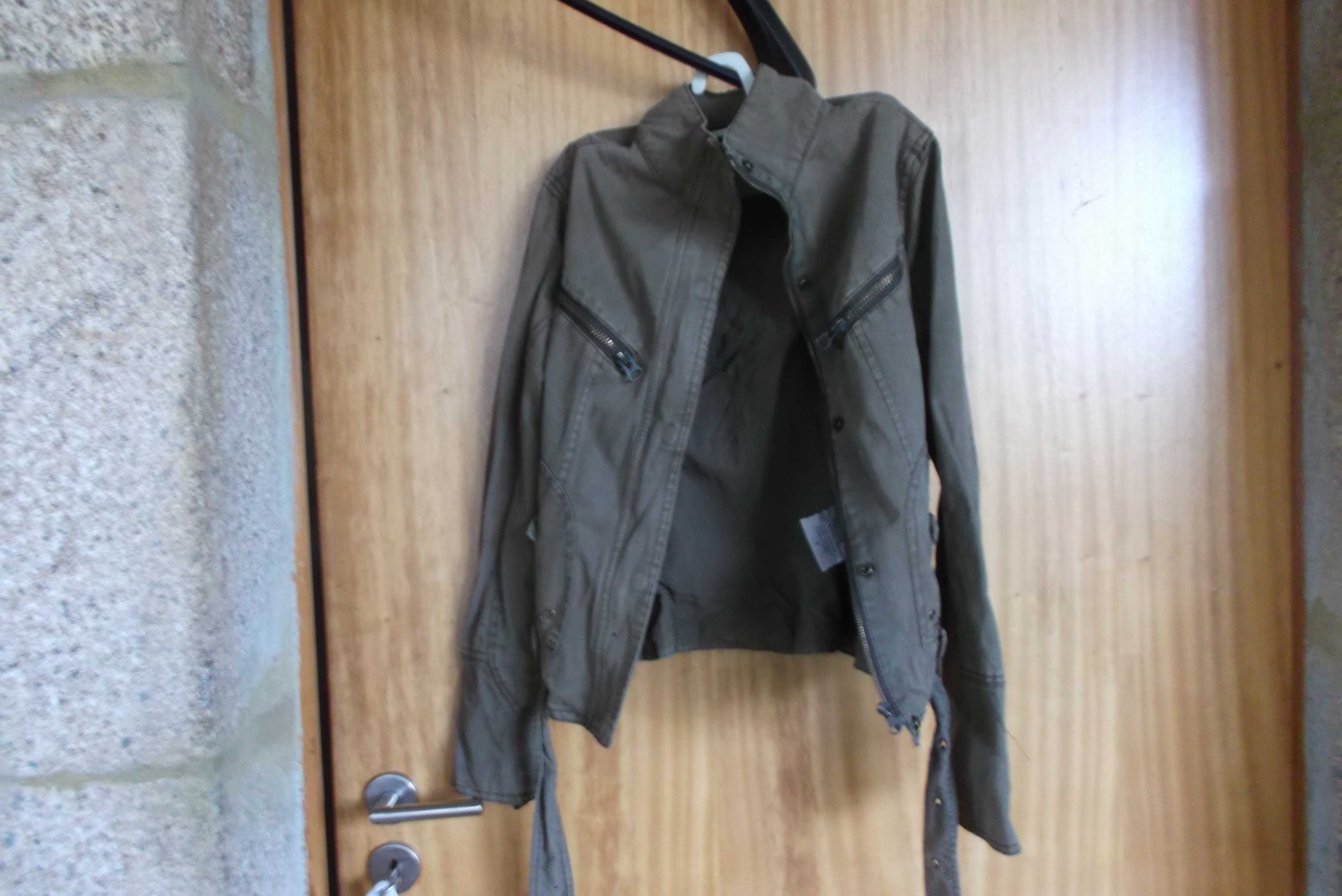 O Outonoc chegou e o Inverno vem aí-kispos35 euros todos