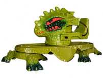 MOTU - Dragon Walker (vintage)
