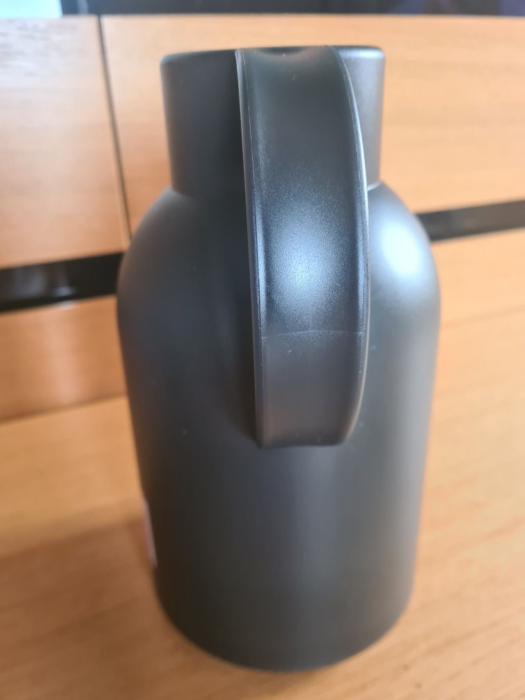 EMSA Samba Termos Dzbanek 1,5L
