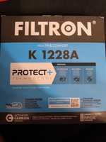 Filtr kabinowy FILTRON K1228A