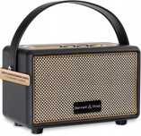 Głośnik Bluetooth Blackmore Junior 20W Czarny